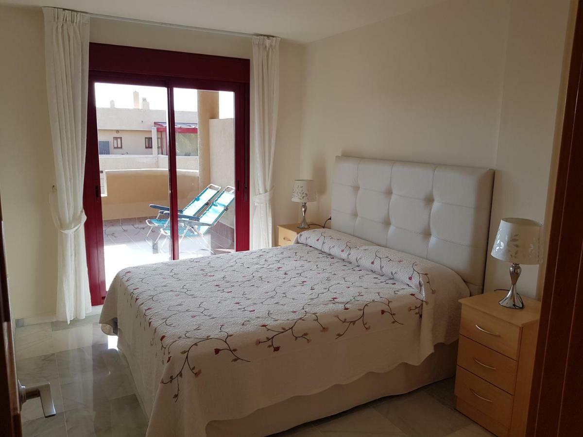 Apartmán La Cala Live La Cala De Mijas Exteriér fotografie